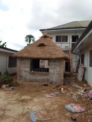 Durable Gazebo