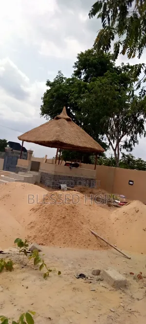 Durable Gazebo
