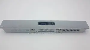 Cisco Video Conferencing Kit Cisco Webex Quad Camera Res