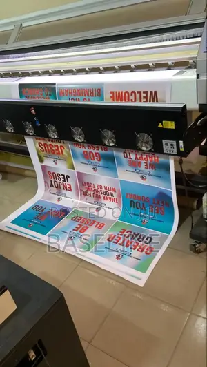 Quality Placards Using Foam Board Abs Board