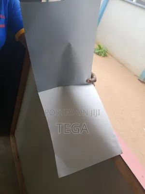 School Exercise Books