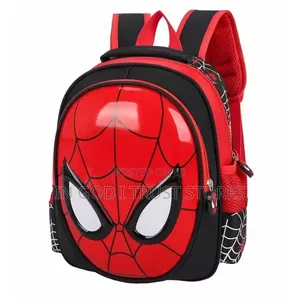 Disney Cartoon Children Animal Design Backpack