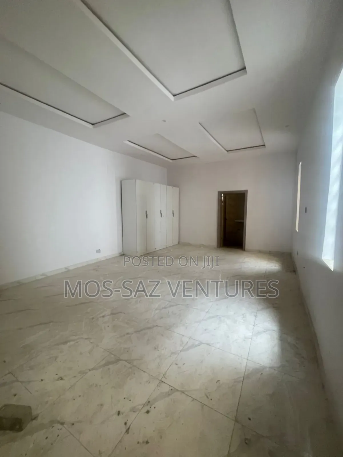 3bdrm Townhouse / Terrace in Harris Drive, Lekki Phase 2 for rent