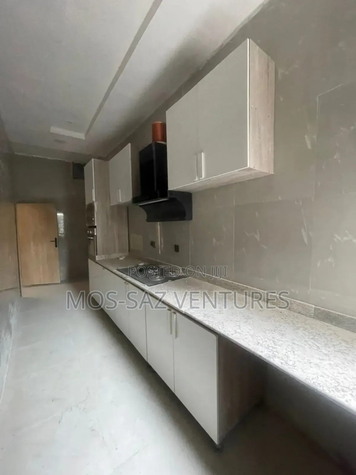 3bdrm Townhouse / Terrace in Harris Drive, Lekki Phase 2 for rent