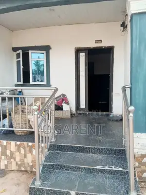 3bdrm Apartment in Benin City for rent