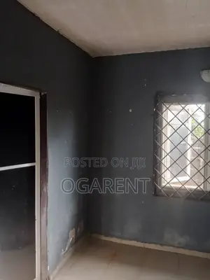 3bdrm Apartment in Benin City for rent