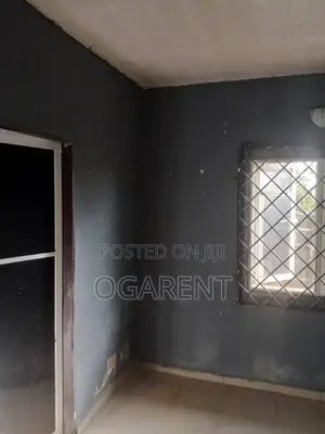 3bdrm Apartment in Benin City for rent