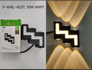 Wall Light