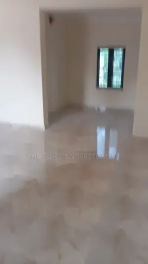 2bdrm Apartment in Opposite Easy Life, Awka for rent