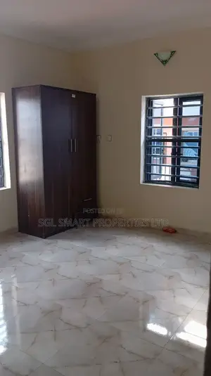 2bdrm Apartment in Opposite Easy Life, Awka for rent