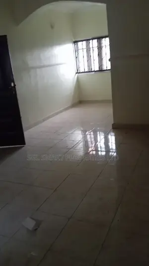 2bdrm Apartment in Amawbia, Awka for rent