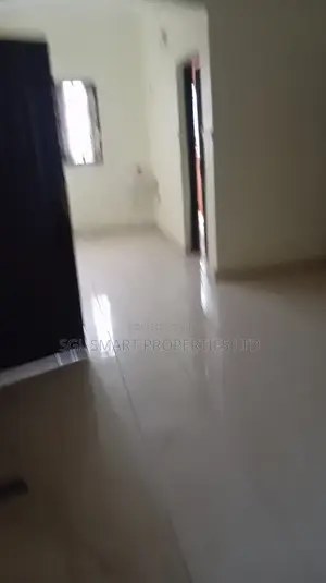 2bdrm Apartment in Amawbia, Awka for rent