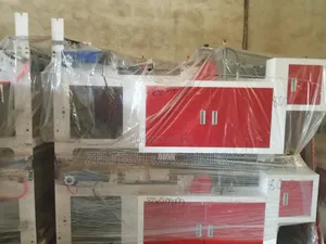 Side Sealing Nylon Machine Bread Nylon Sealing Machine