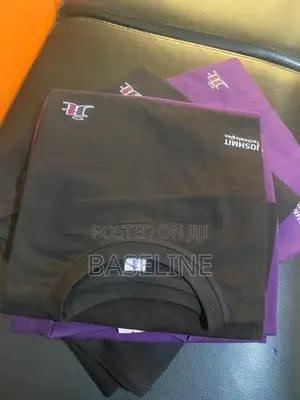 Customized Shirts