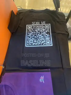 Customized Shirts