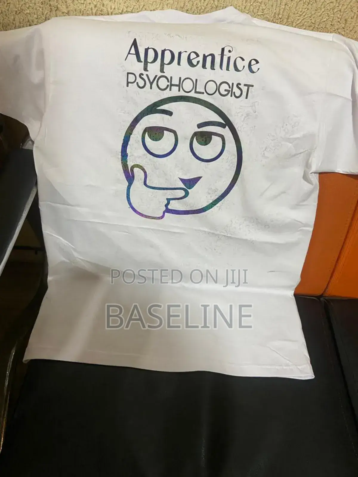 Customized Shirts