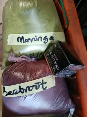 Beetroot Powder 250g