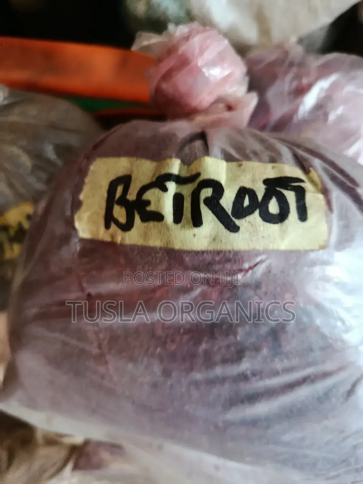 Beetroot Powder 250g