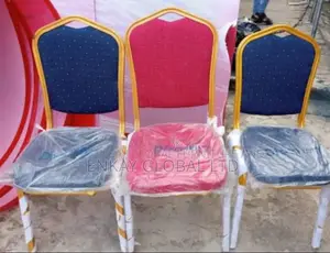 Quality Banquet Chair