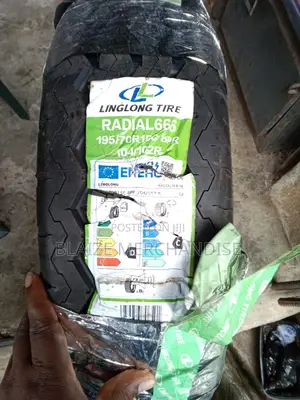 195/70r15 Linglong