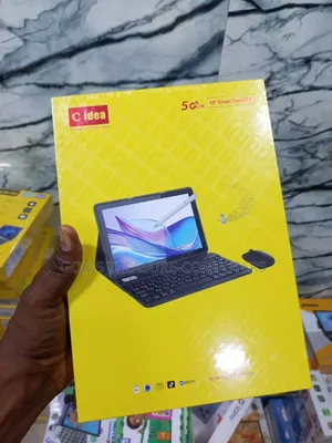 New C idea CM8800 Plus 1 TB