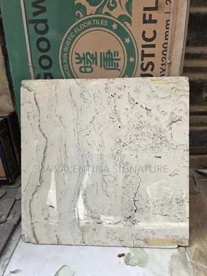 High Quality 60x60 CDK Glossy Tiles