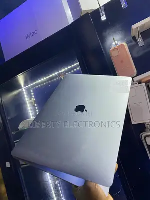 Laptop Apple MacBook Pro 2019 32GB Intel Core I9 SSD 1T