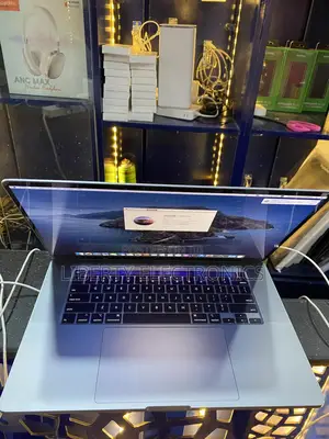 Laptop Apple MacBook Pro 2019 32GB Intel Core I9 SSD 1T