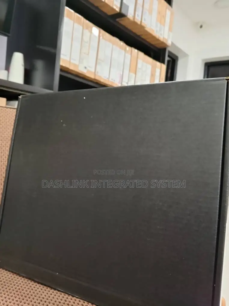 New Laptop Dell Latitude 3450 8GB Intel Core I7 SSD 512GB