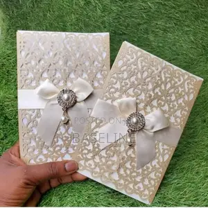 Customized Envelopes,Mugs,Key Holders,Bags, Umbrellas