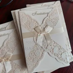 Customized Envelopes,Mugs,Key Holders,Bags, Umbrellas