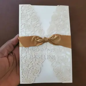 Customized Envelopes,Mugs,Key Holders,Bags, Umbrellas