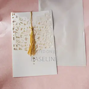 Customized Envelopes,Mugs,Key Holders,Bags, Umbrellas