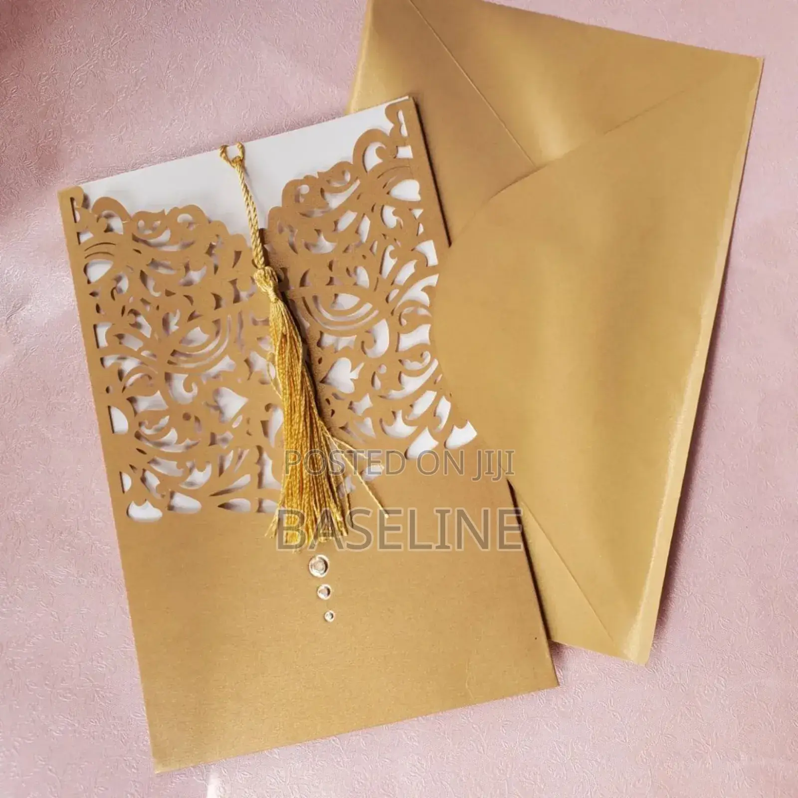Customized Envelopes,Mugs,Key Holders,Bags, Umbrellas