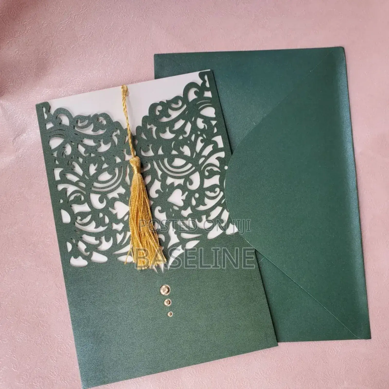 Customized Envelopes,Mugs,Key Holders,Bags, Umbrellas