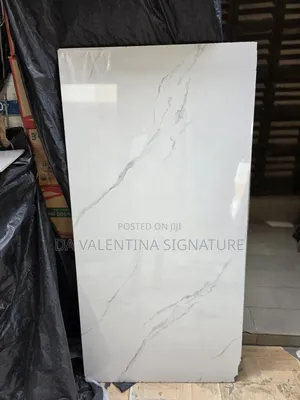 High Quality 70x150 Glaze Floor Tiles