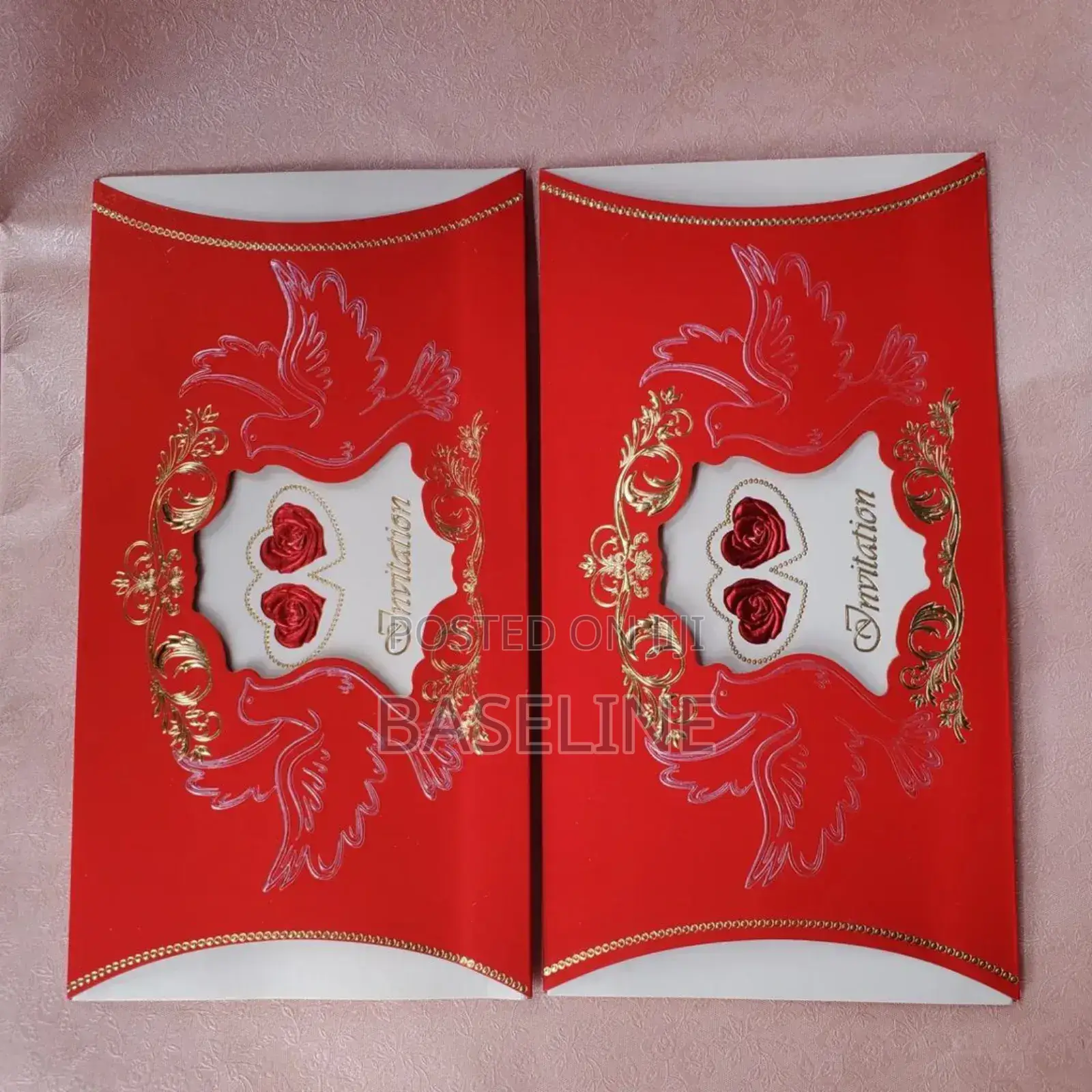 Customized Envelopes,Mugs,Key Holders,Bags, Umbrellas