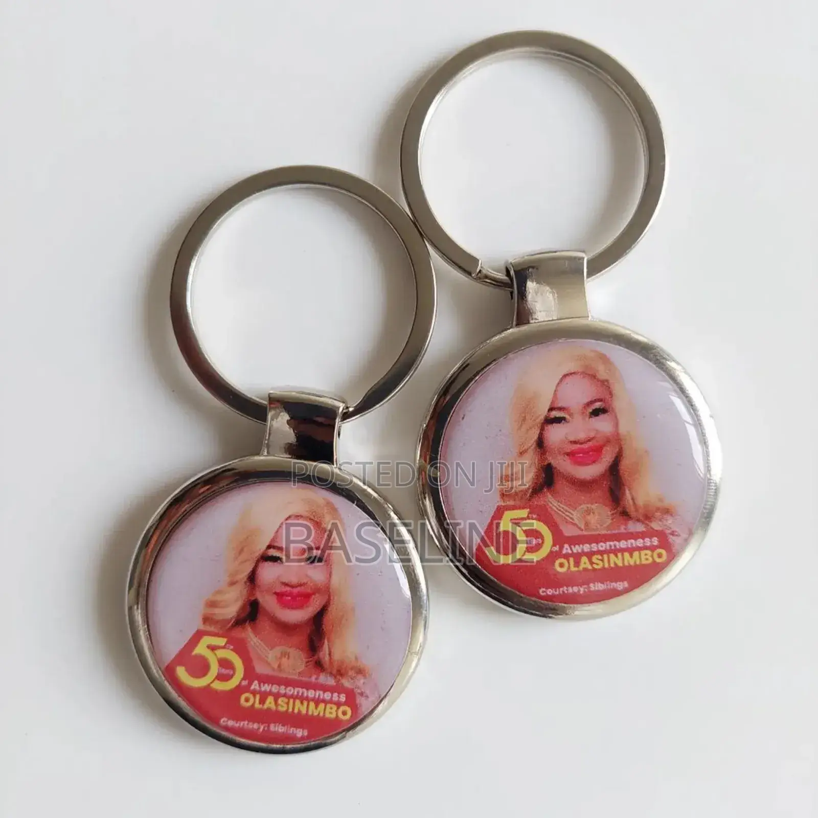 Customized Envelopes,Mugs,Key Holders,Bags, Umbrellas