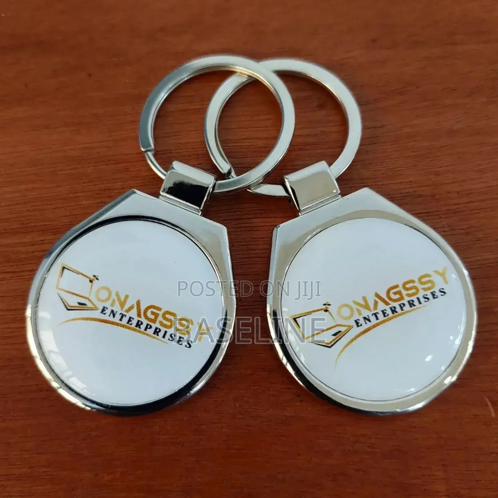 Customized Envelopes,Mugs,Key Holders,Bags, Umbrellas