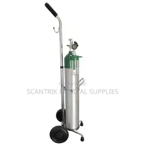 15l Home Oxygen Bottle