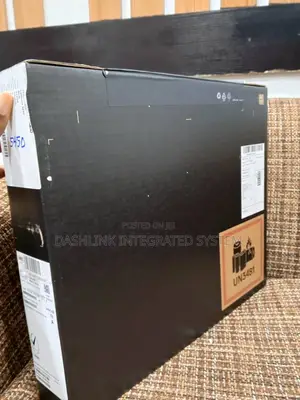 New Laptop Dell Latitude 5450 8GB Intel Core Ultra 5 SSD 512GB