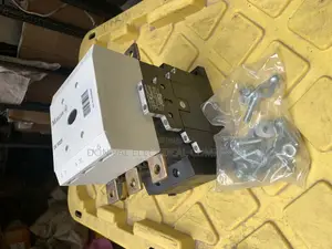 Moeller Dilm 225