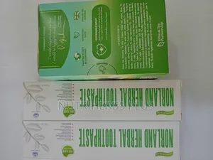 Permanent Solution for Bad Mouth Odour, Fda Approved