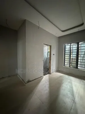 4bdrm Townhouse/Terrace in Gbagada for sale
