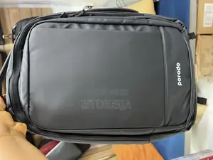Porodo Backpack
