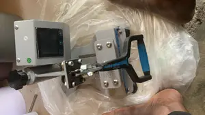 Photo - 10 in 1 Pen Heat Press Machine