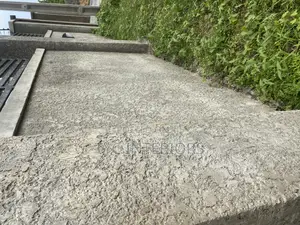 Waterproof Tyrolean and Quality Screeding
