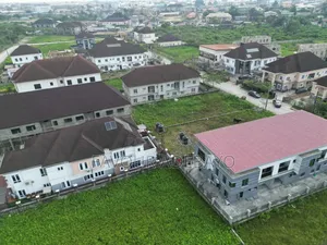 Instant Allocation Land for Sale!