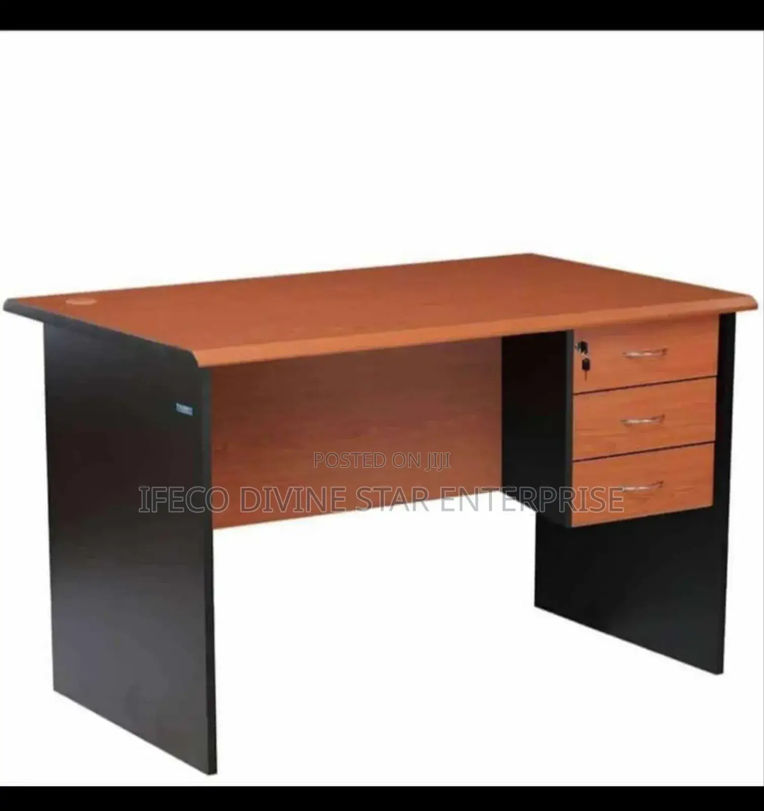 Imported Office Table