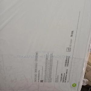 New Laptop Apple MacBook Pro 2024 M4 14-Inch 48GB Apple M4 Pro SSD 2T